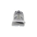 Tênis Asics Gel Nimbus 21 - Feminino - Foto 7