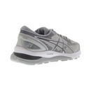 Tênis Asics Gel Nimbus 21 - Feminino - Foto 8