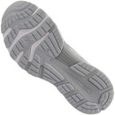 Tênis Asics Gel Nimbus 21 - Feminino - Foto 10