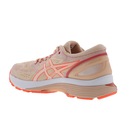 Tênis Asics Gel Nimbus 21 - Feminino - Foto 6