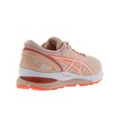 Tênis Asics Gel Nimbus 21 - Feminino - Foto 8