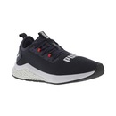 Tênis Puma Hybrid NX - Masculino - Foto 2