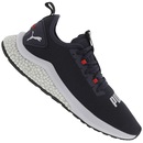 Tênis Puma Hybrid NX - Masculino - Foto 1