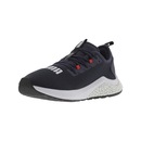 Tênis Puma Hybrid NX - Masculino - Foto 4