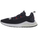Tênis Puma Hybrid NX - Masculino - Foto 5