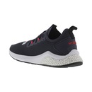 Tênis Puma Hybrid NX - Masculino - Foto 6