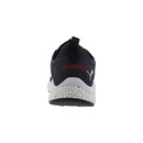 Tênis Puma Hybrid NX - Masculino - Foto 7