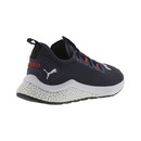 Tênis Puma Hybrid NX - Masculino - Foto 8