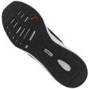 Tênis Puma Hybrid NX - Masculino - Foto 10