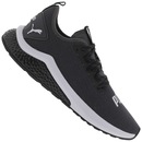 Tênis Puma Hybrid NX - Masculino - Foto 1