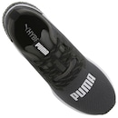 Tênis Puma Hybrid NX - Masculino - Foto 2