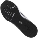 Tênis Puma Hybrid NX - Masculino - Foto 3