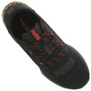 Tênis Puma Hybrid NX - Masculino - Foto 2