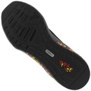 Tênis Puma Hybrid NX - Masculino - Foto 3