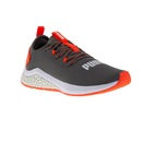 Tênis Puma Hybrid NX - Masculino - Foto 2