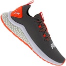 Tênis Puma Hybrid NX - Masculino - Foto 1