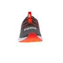 Tênis Puma Hybrid NX - Masculino - Foto 3