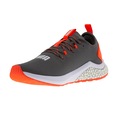 Tênis Puma Hybrid NX - Masculino - Foto 4
