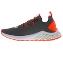 Tênis Puma Hybrid NX - Masculino - Foto 5