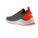 Tênis Puma Hybrid NX - Masculino - Foto 6