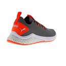 Tênis Puma Hybrid NX - Masculino - Foto 8