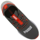 Tênis Puma Hybrid NX - Masculino - Foto 9