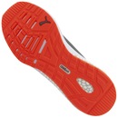 Tênis Puma Hybrid NX - Masculino - Foto 10