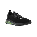 Tênis Puma Hybrid NX - Masculino - Foto 2