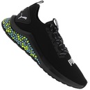 Tênis Puma Hybrid NX - Masculino - Foto 1