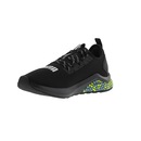 Tênis Puma Hybrid NX - Masculino - Foto 4