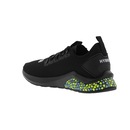 Tênis Puma Hybrid NX - Masculino - Foto 6