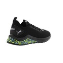 Tênis Puma Hybrid NX - Masculino - Foto 8