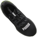 Tênis Puma Hybrid NX - Masculino - Foto 9