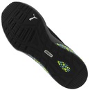 Tênis Puma Hybrid NX - Masculino - Foto 10