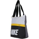 Bolsa Nike Radiate Tote GFX - Feminina - 20 Litros - Foto 2