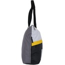 Bolsa Nike Radiate Tote GFX - Feminina - 20 Litros - Foto 4