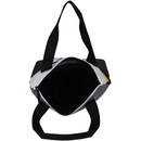Bolsa Nike Radiate Tote GFX - Feminina - 20 Litros - Foto 5