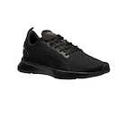 Tênis Puma Flyer Runner - Masculino - Foto 2