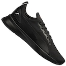Tênis Puma Flyer Runner - Masculino - Foto 1