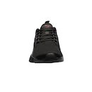 Tênis Puma Flyer Runner - Masculino - Foto 3