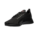 Tênis Puma Flyer Runner - Masculino - Foto 4