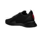 Tênis Puma Flyer Runner - Masculino - Foto 6
