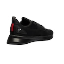 Tênis Puma Flyer Runner - Masculino - Foto 8