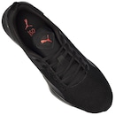 Tênis Puma Flyer Runner - Masculino - Foto 9