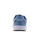 Tênis Asics Raiden - Feminino - Foto 7