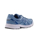 Tênis Asics Raiden - Feminino - Foto 8