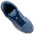 Tênis Asics Raiden - Feminino - Foto 9