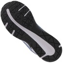 Tênis Asics Raiden - Feminino - Foto 10