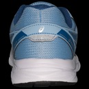 Tênis Asics Raiden - Feminino - Foto 11