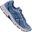 Tênis Asics Raiden - Feminino - Foto 1